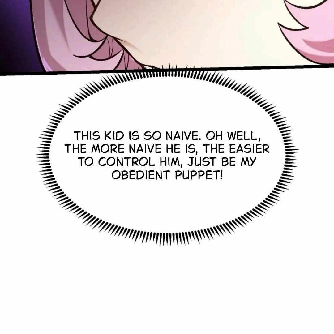 Cultivation Begins by Raising the Demon Clan’s Empress Chapter 6 - Page 67