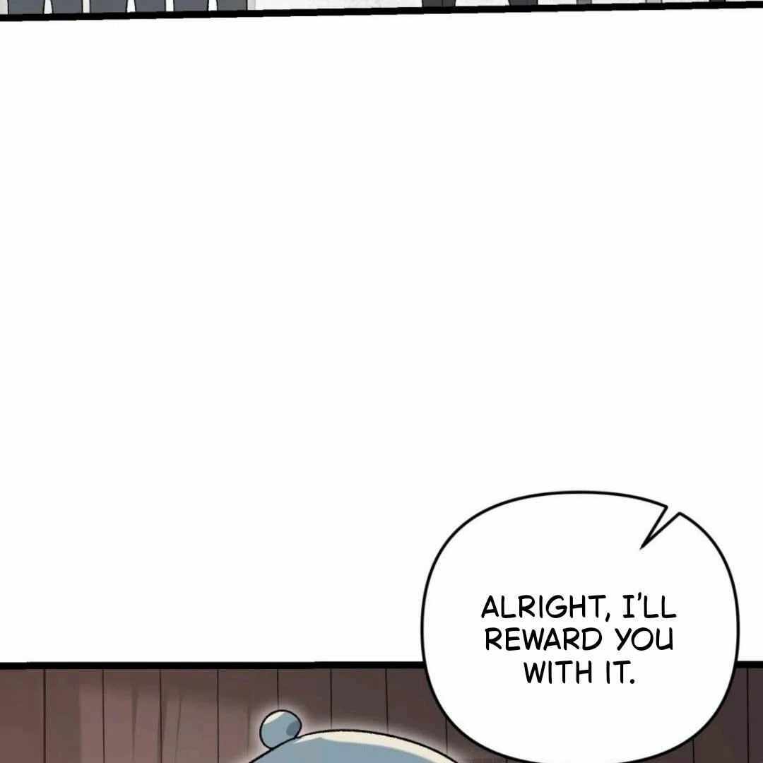 Cultivation Begins by Raising the Demon Clan’s Empress Chapter 6 - Page 75