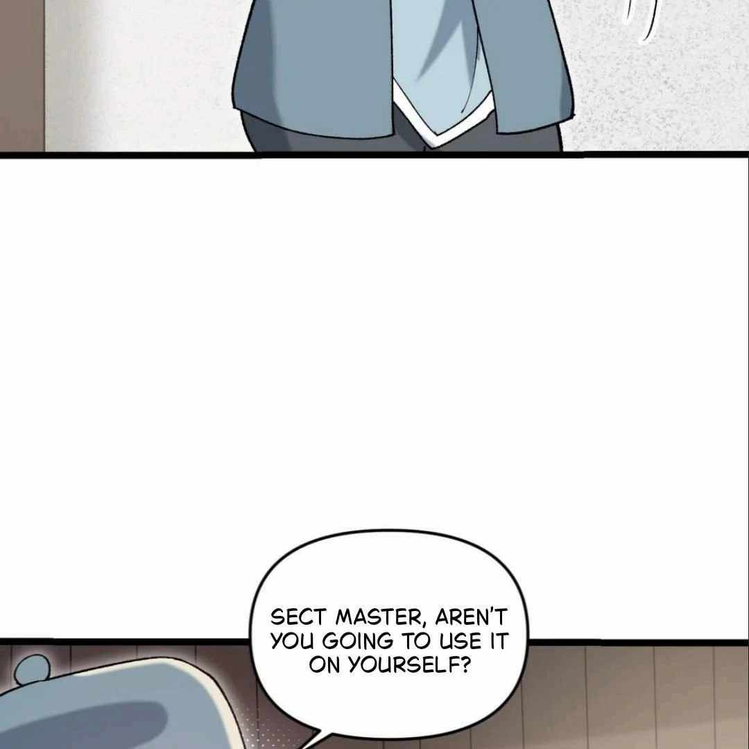 Cultivation Begins by Raising the Demon Clan’s Empress Chapter 6 - Page 77