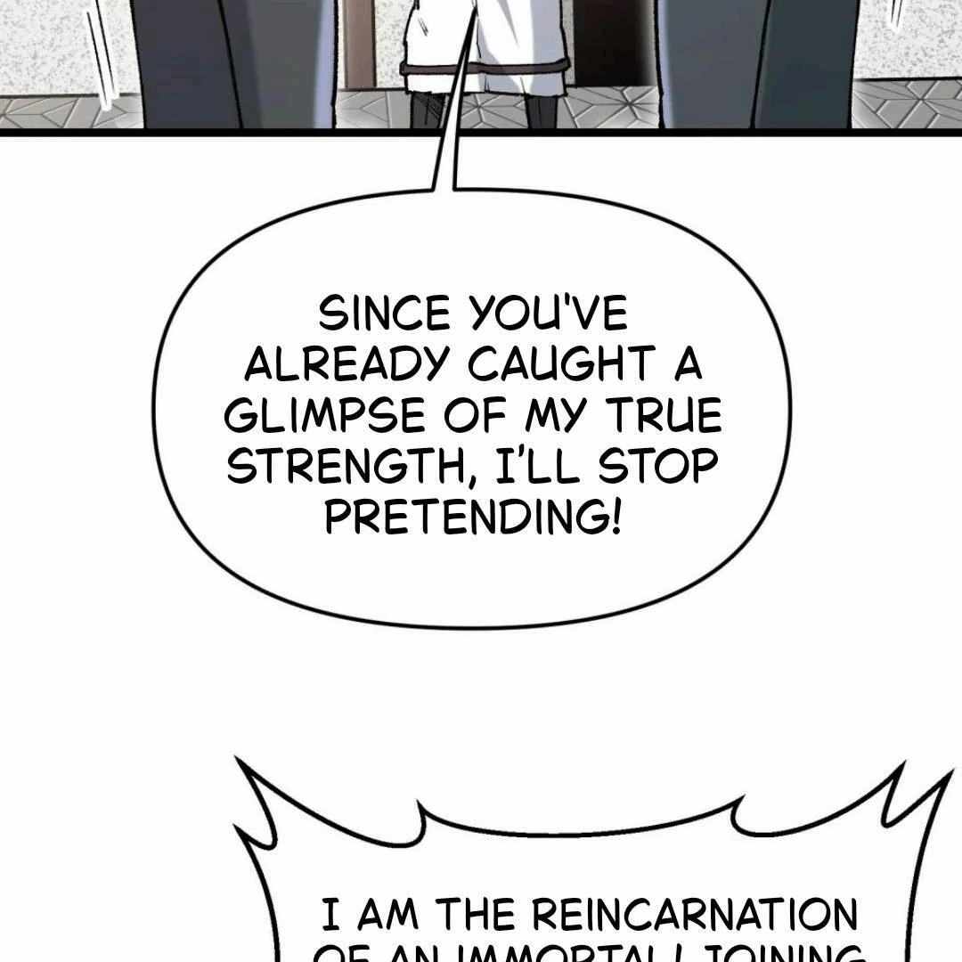 Cultivation Begins by Raising the Demon Clan’s Empress Chapter 6 - Page 88