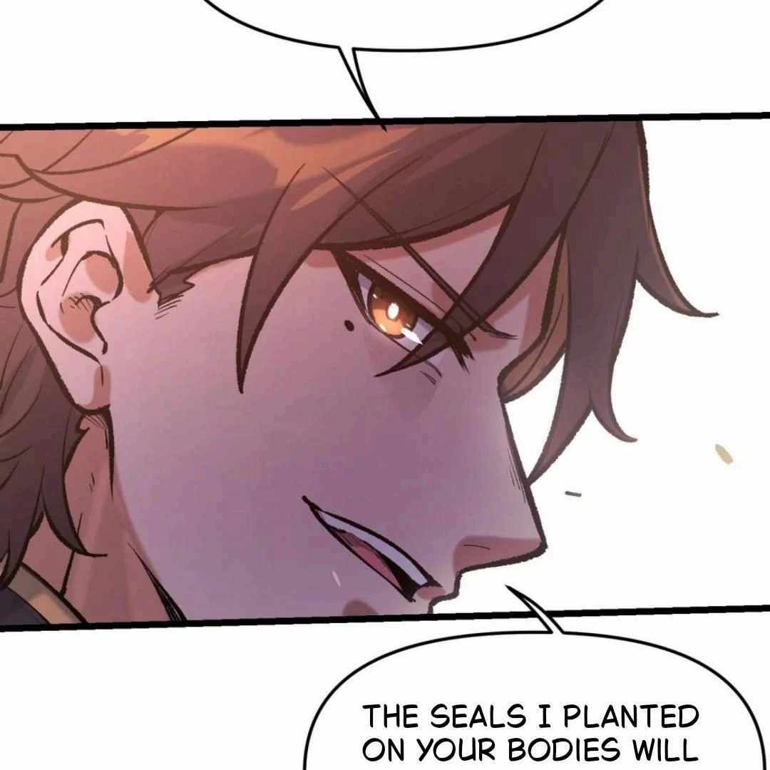 Cultivation Begins by Raising the Demon Clan’s Empress Chapter 6 - Page 91