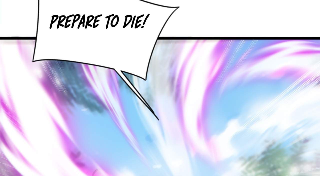 Cultivation: The Heaven’s Fated Useless Genius Chapter 3 - Page 110