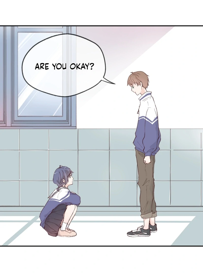 Cure by Tissue Chapter 1 - Page 105