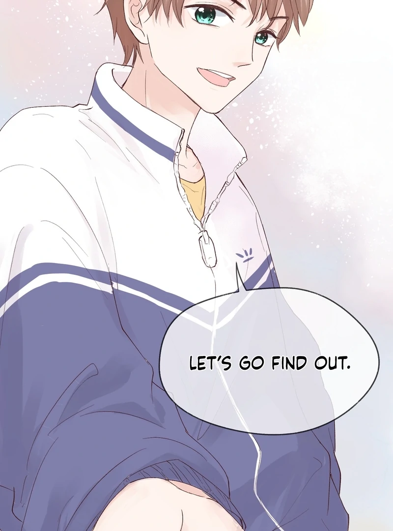 Cure by Tissue Chapter 1 - Page 109