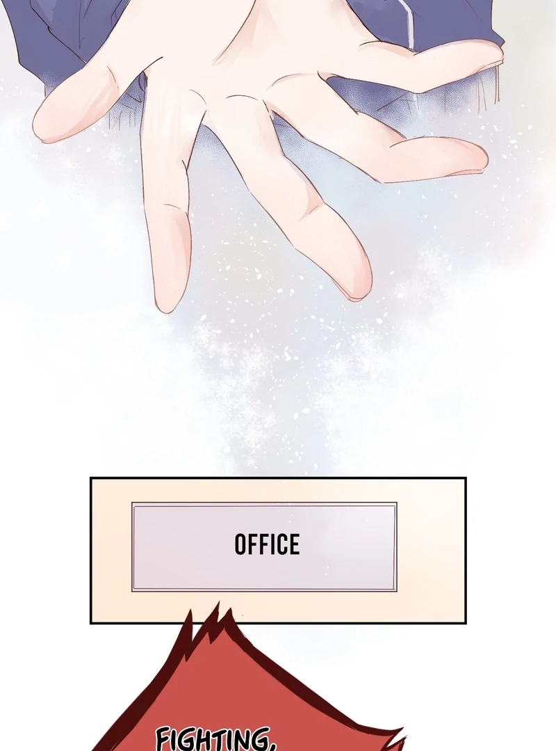 Cure by Tissue Chapter 1 - Page 110