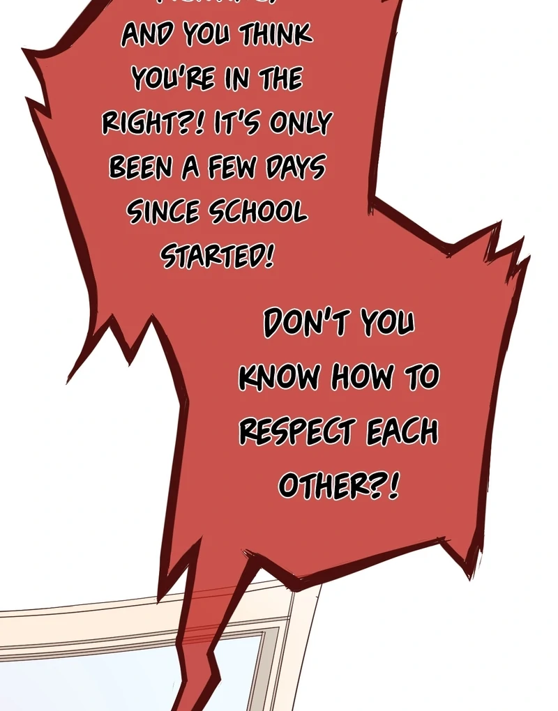Cure by Tissue Chapter 1 - Page 111