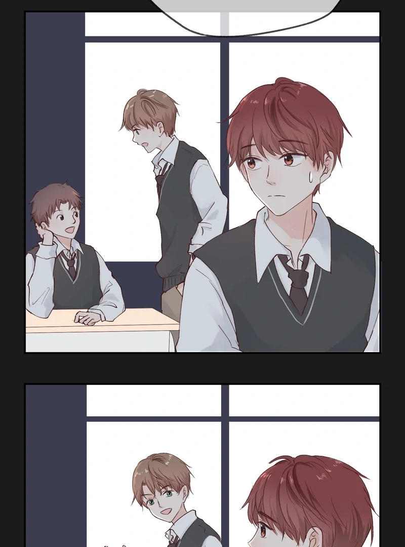 Cure by Tissue Chapter 1 - Page 122
