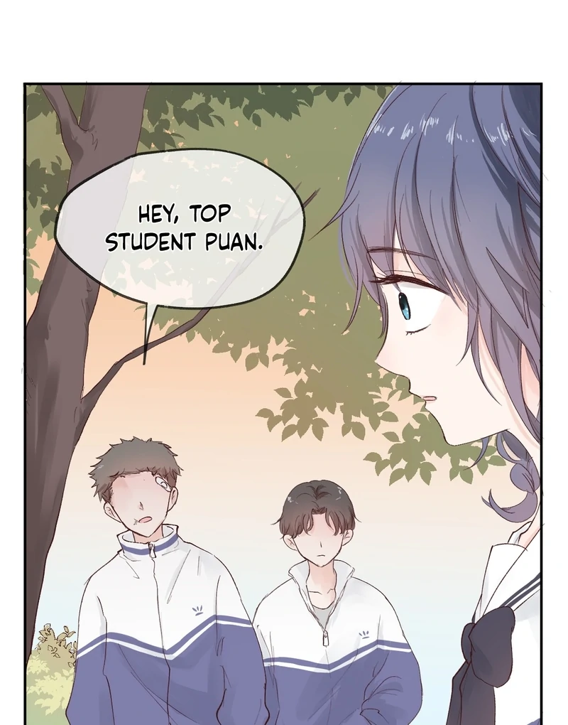 Cure by Tissue Chapter 1 - Page 139