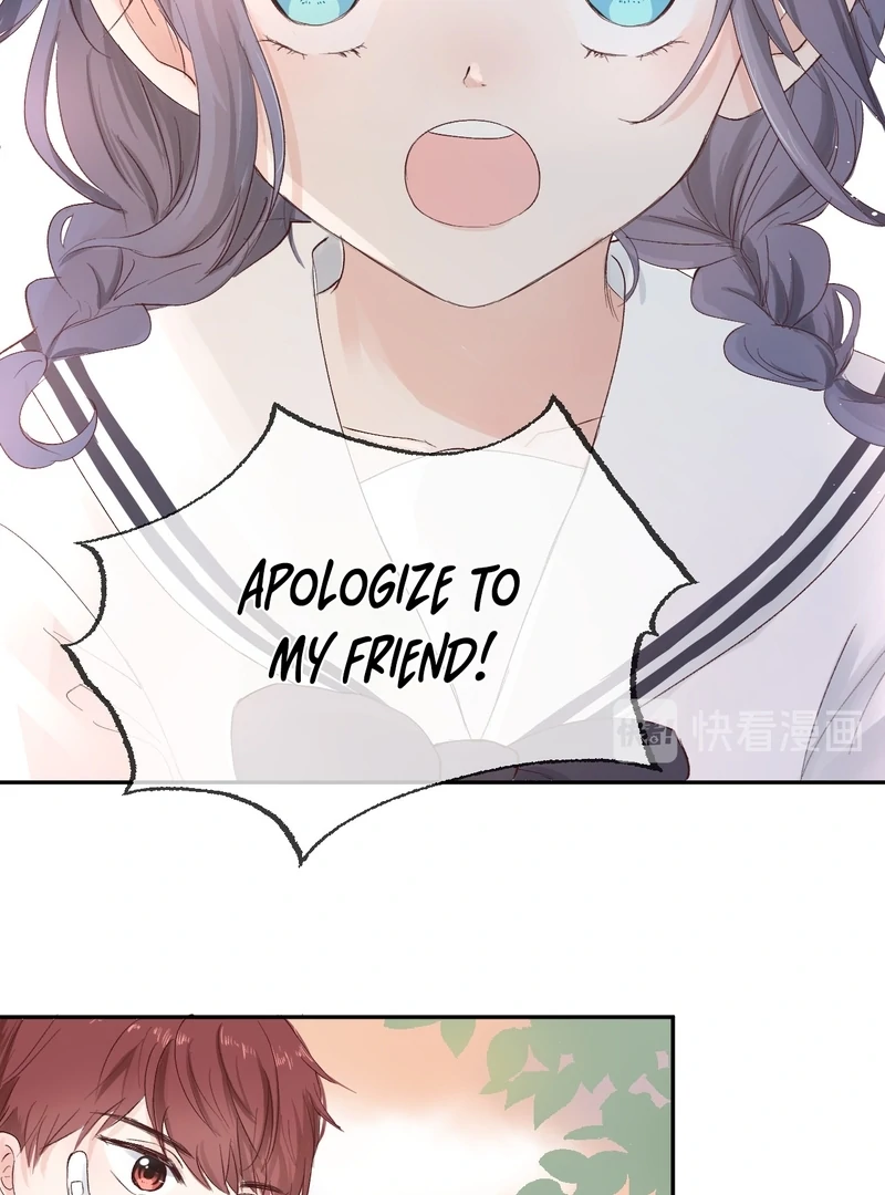 Cure by Tissue Chapter 1 - Page 145