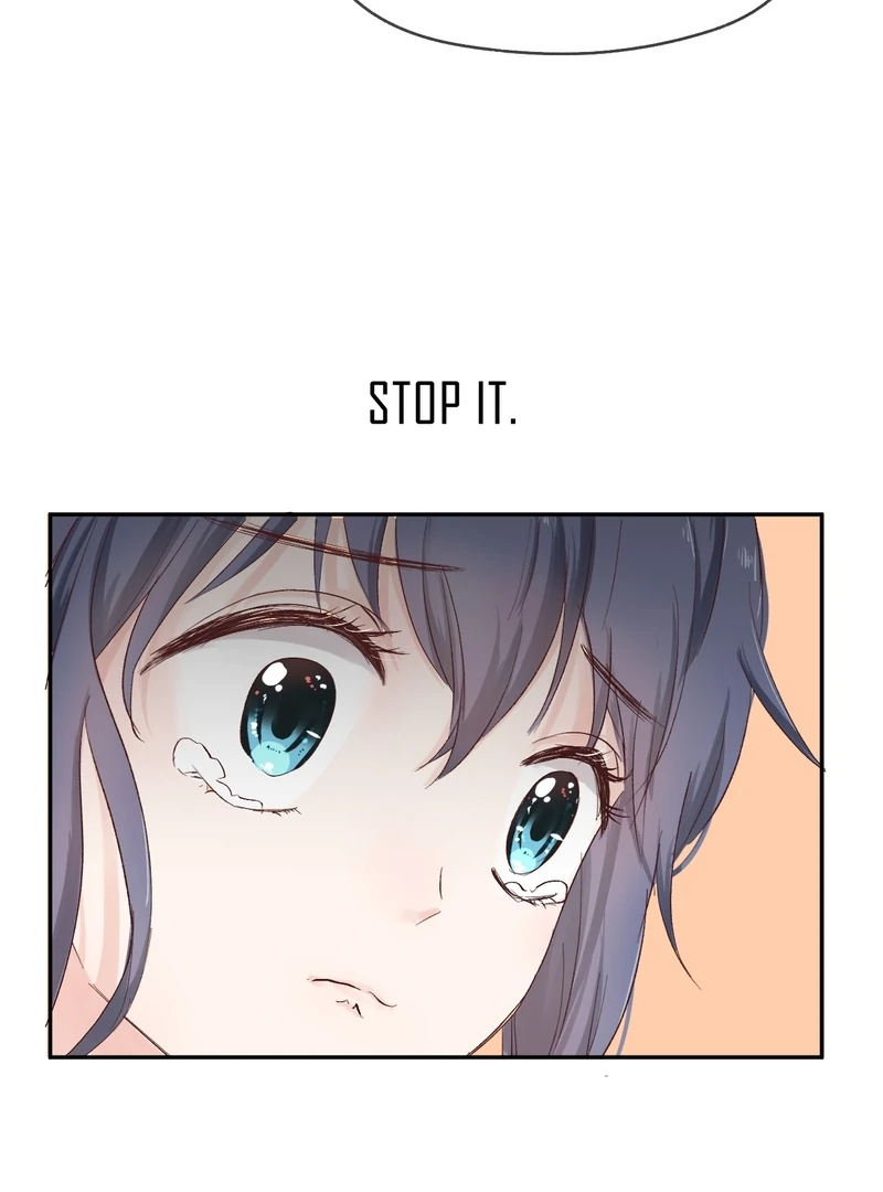 Cure by Tissue Chapter 1 - Page 149