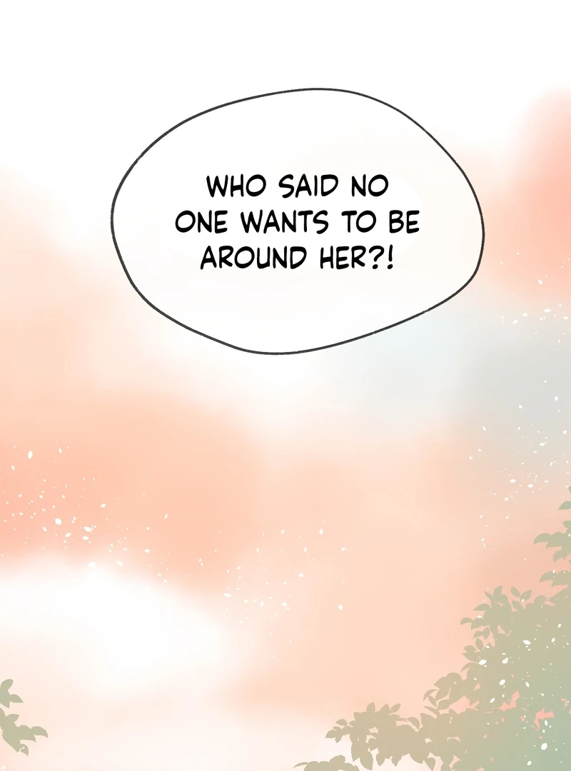 Cure by Tissue Chapter 1 - Page 150