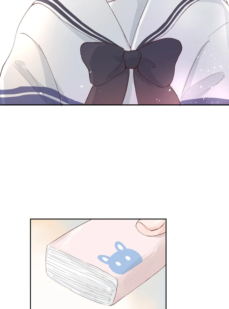 Cure by Tissue Chapter 1 - Page 161