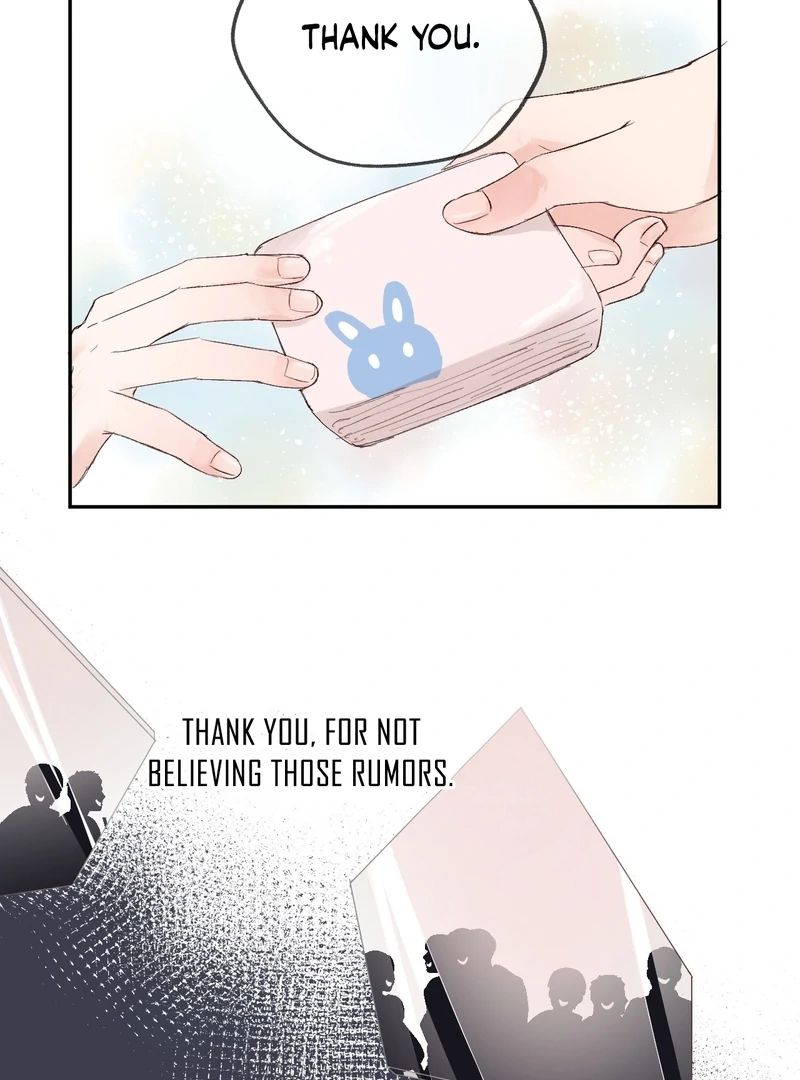 Cure by Tissue Chapter 1 - Page 163