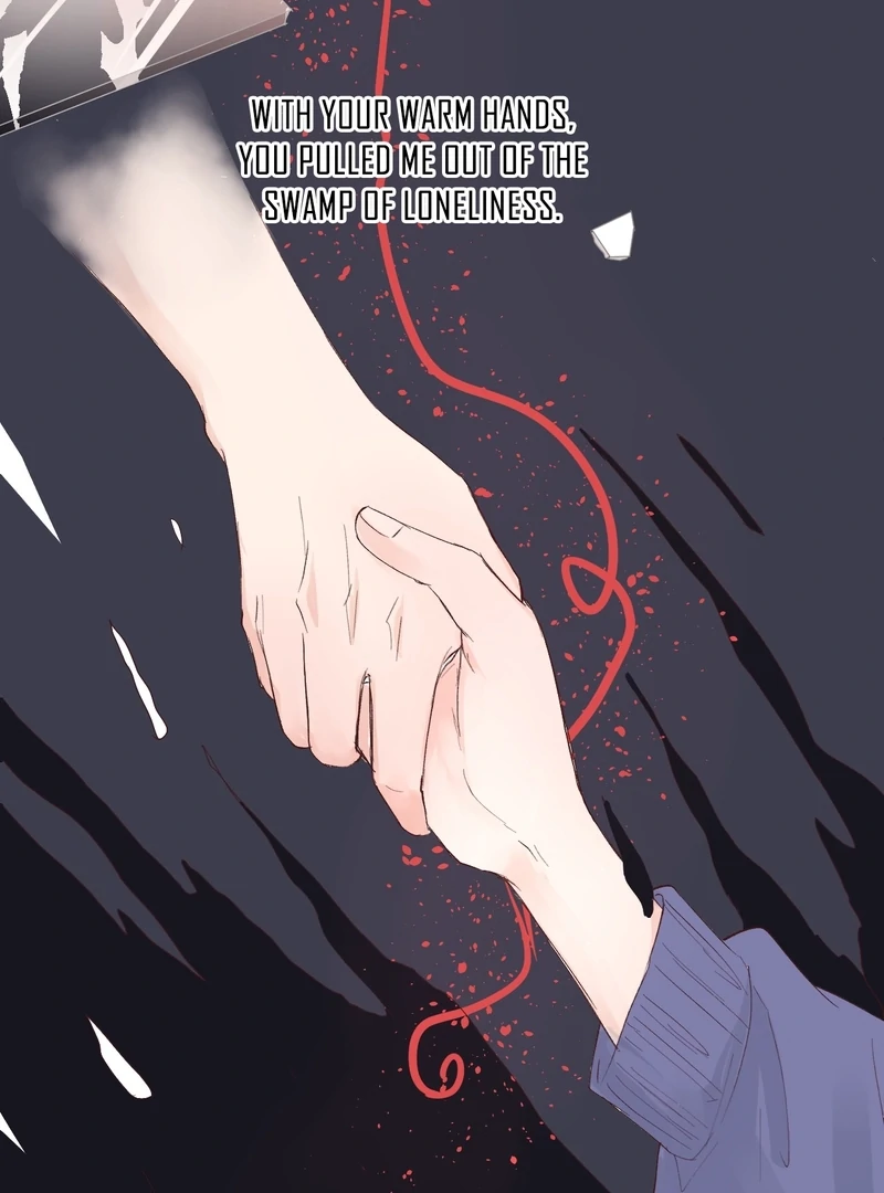 Cure by Tissue Chapter 1 - Page 165
