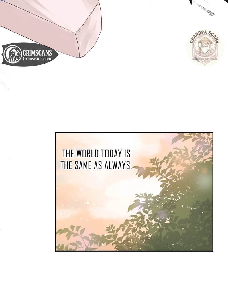 Cure by Tissue Chapter 1 - Page 167