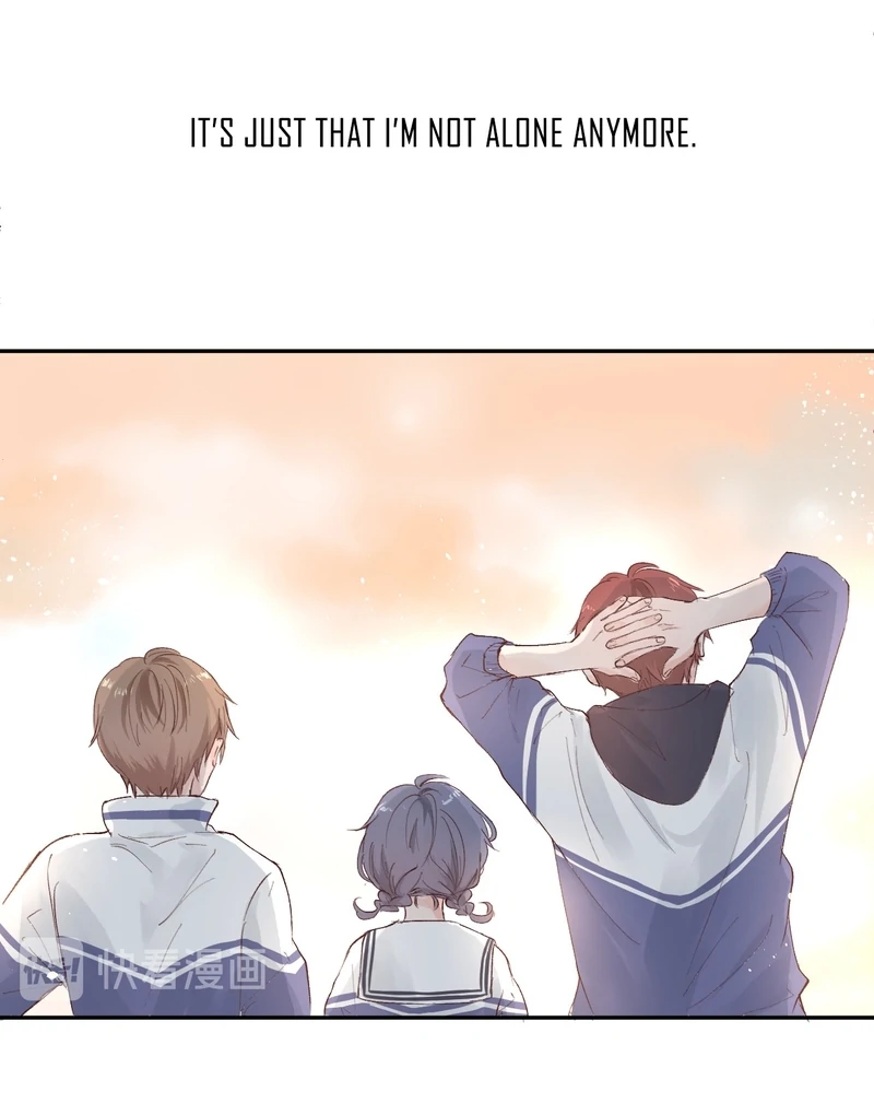 Cure by Tissue Chapter 1 - Page 168