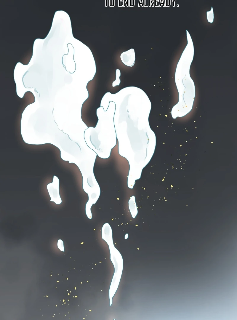 Cure by Tissue Chapter 1 - Page 22
