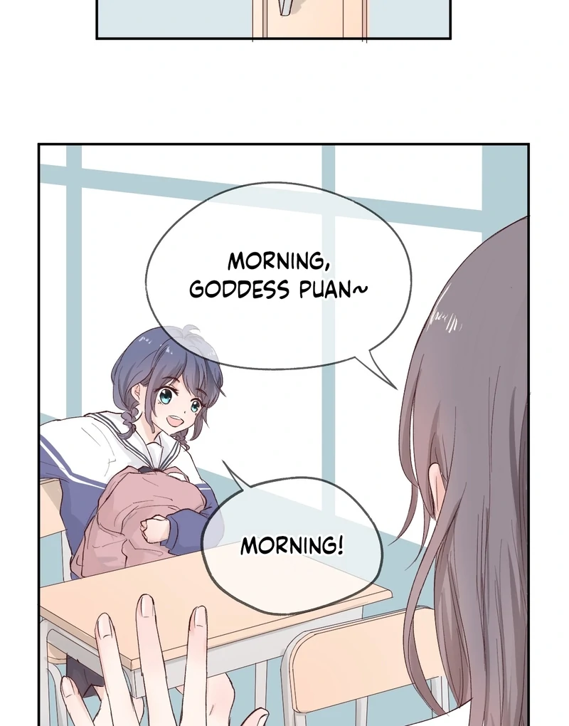 Cure by Tissue Chapter 1 - Page 69