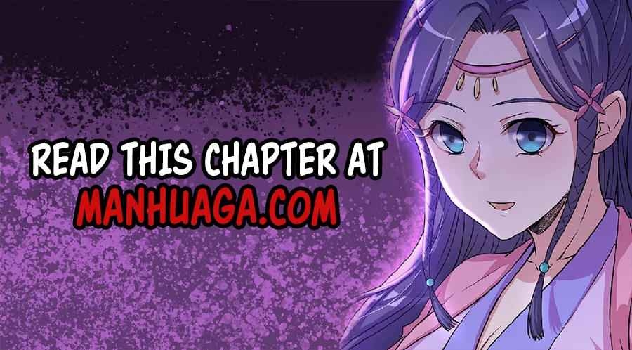 Cursed by Heaven, Instead I Become Stronger Chapter 1 - Page 1