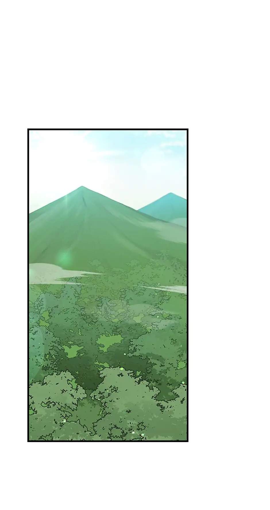 Cursed Manager’s Regression Chapter 21 - Page 0