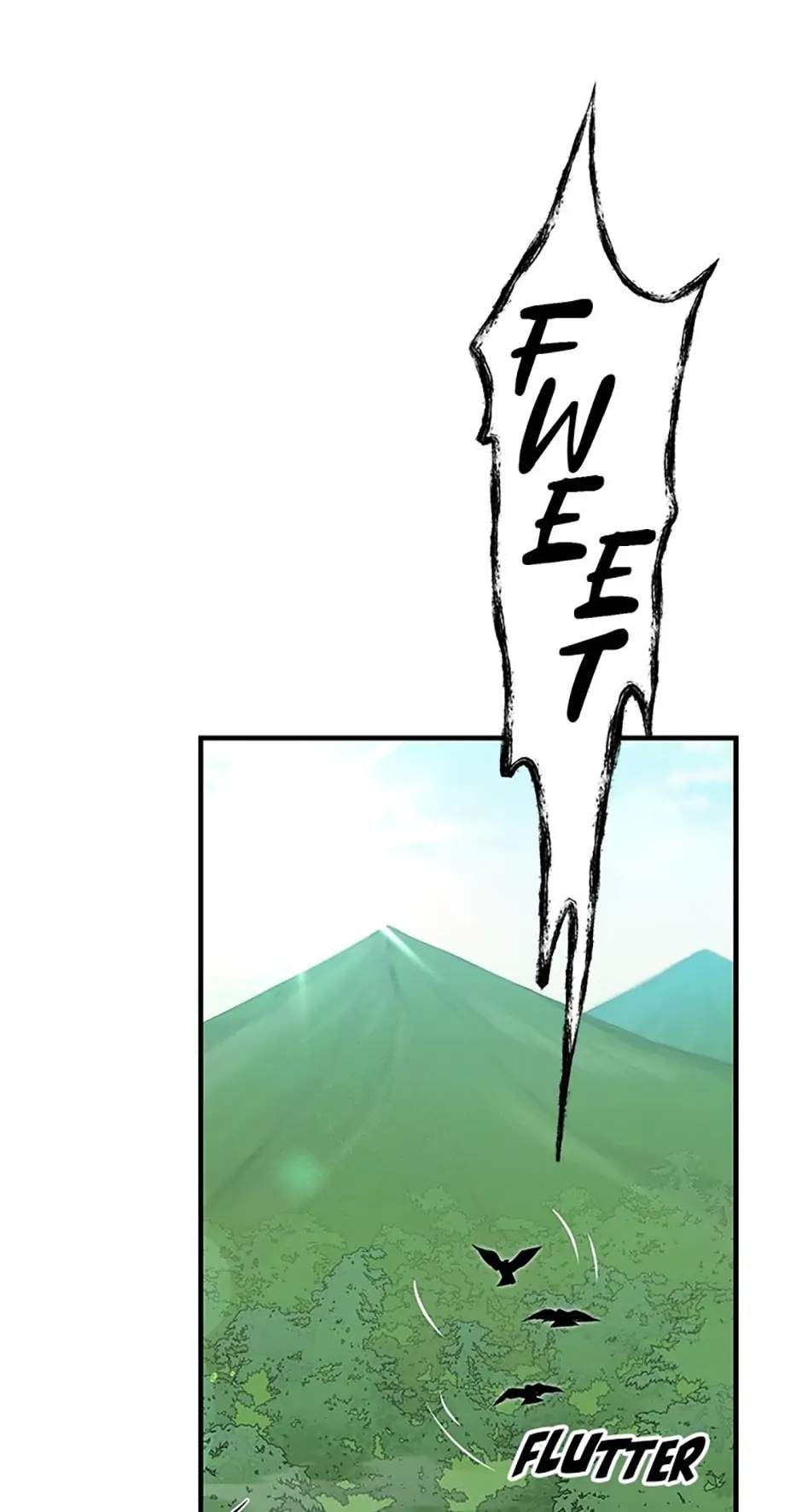 Cursed Manager’s Regression Chapter 21 - Page 1