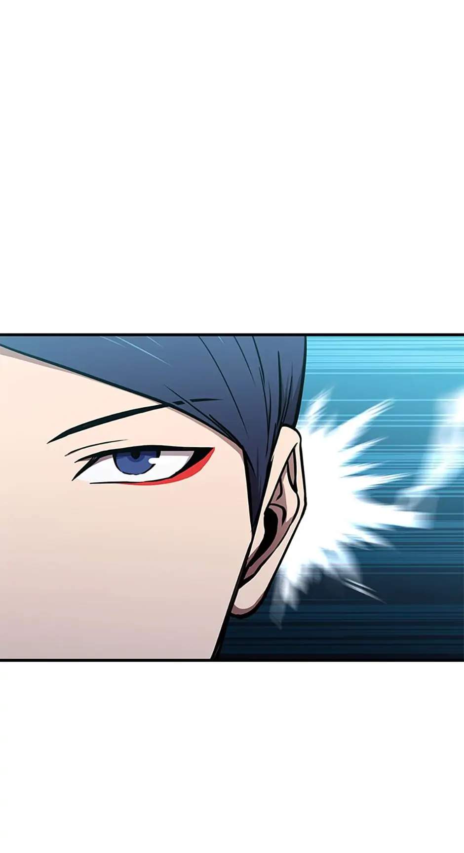 Cursed Manager’s Regression Chapter 21 - Page 10