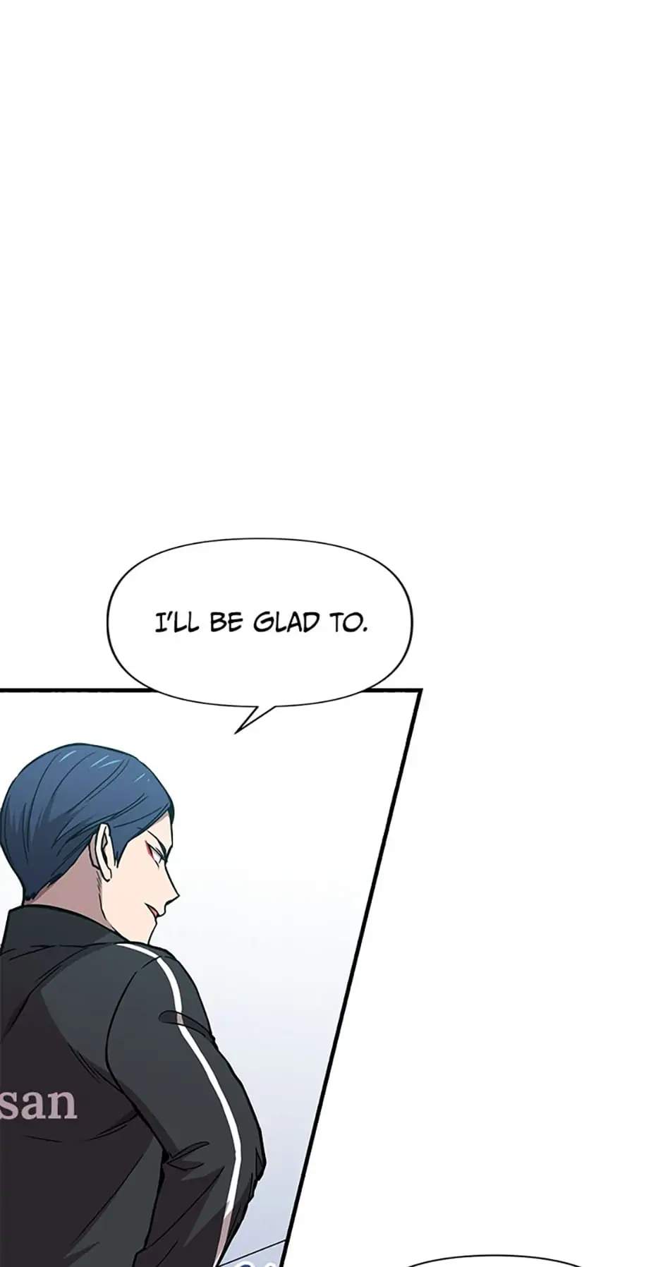 Cursed Manager’s Regression Chapter 21 - Page 15