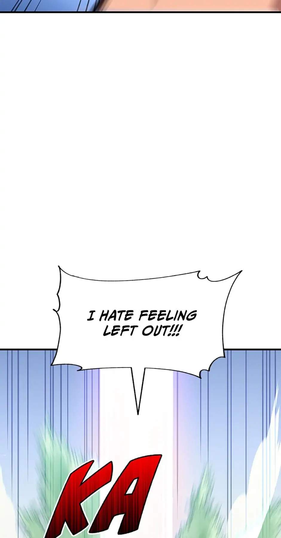 Cursed Manager’s Regression Chapter 21 - Page 20