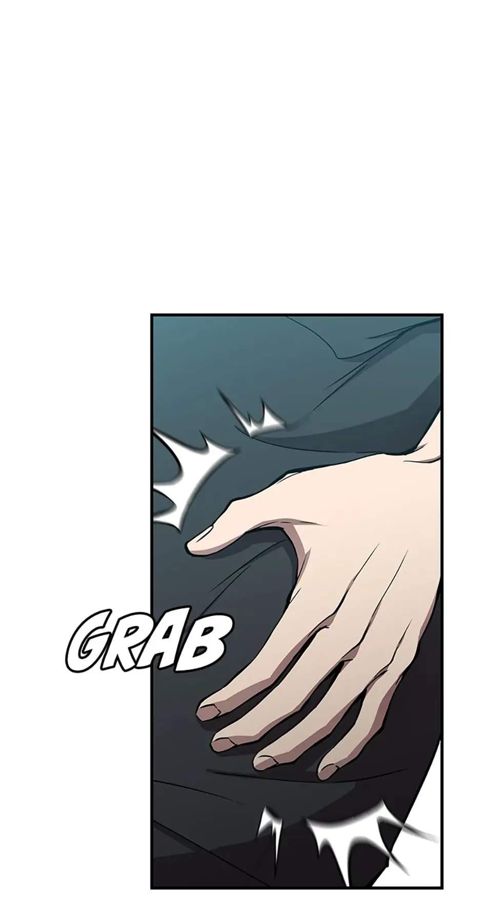 Cursed Manager’s Regression Chapter 21 - Page 23