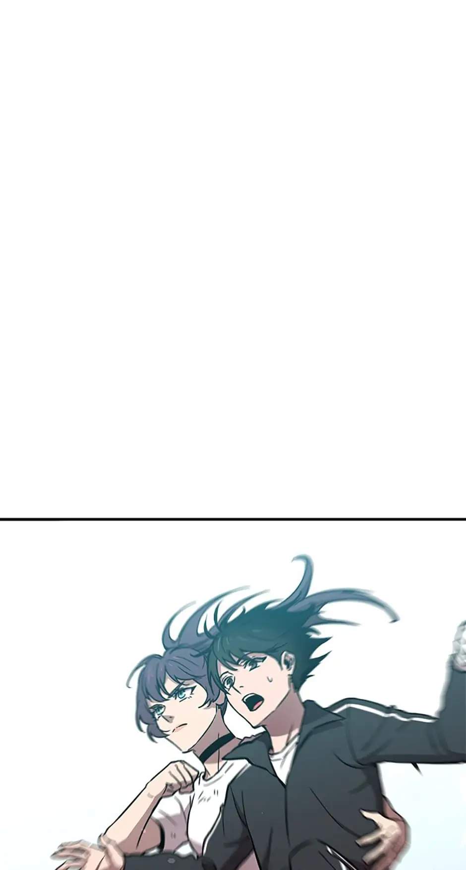 Cursed Manager’s Regression Chapter 21 - Page 24