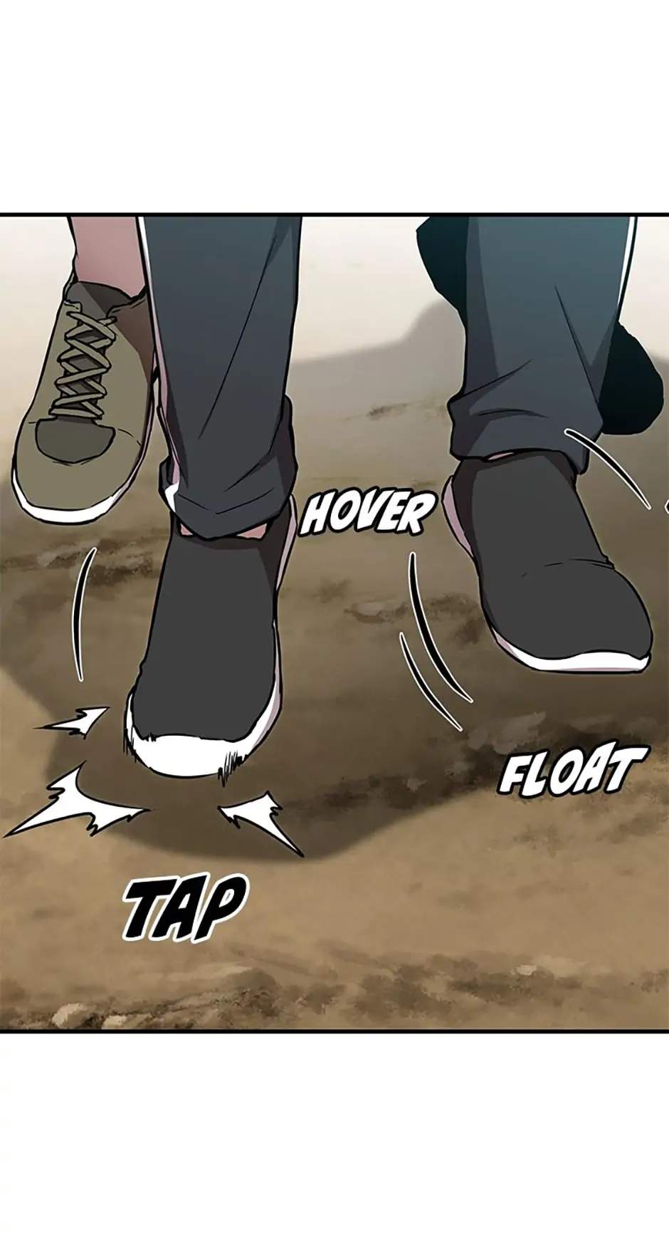 Cursed Manager’s Regression Chapter 21 - Page 26