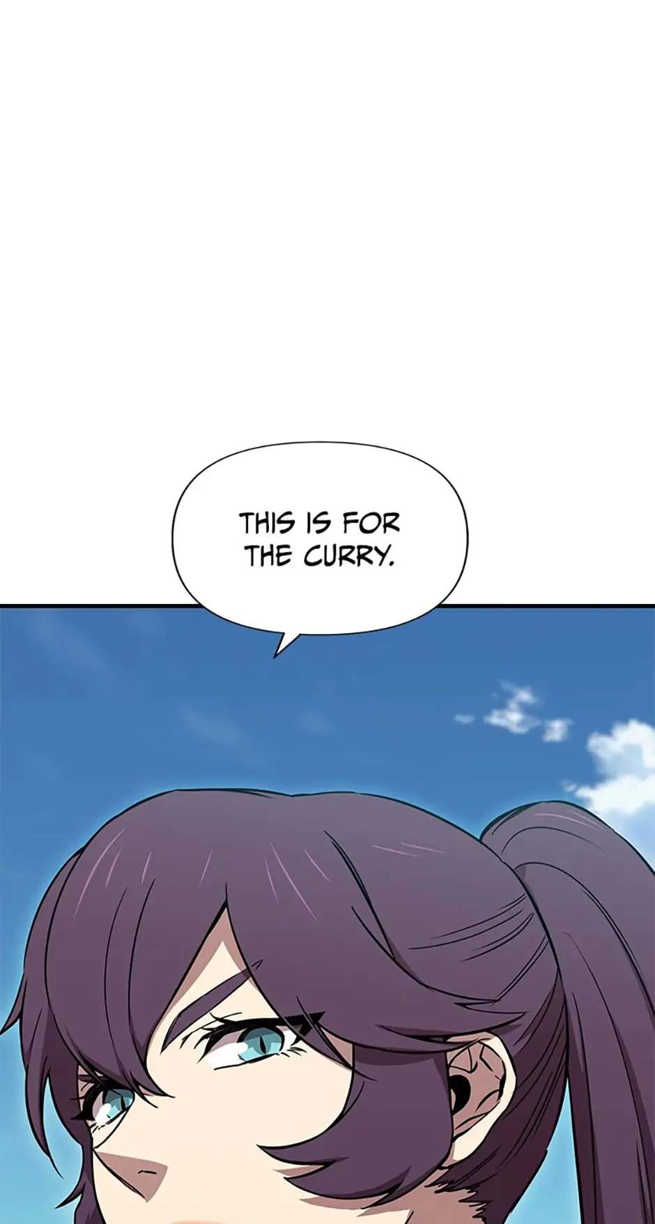 Cursed Manager’s Regression Chapter 21 - Page 27