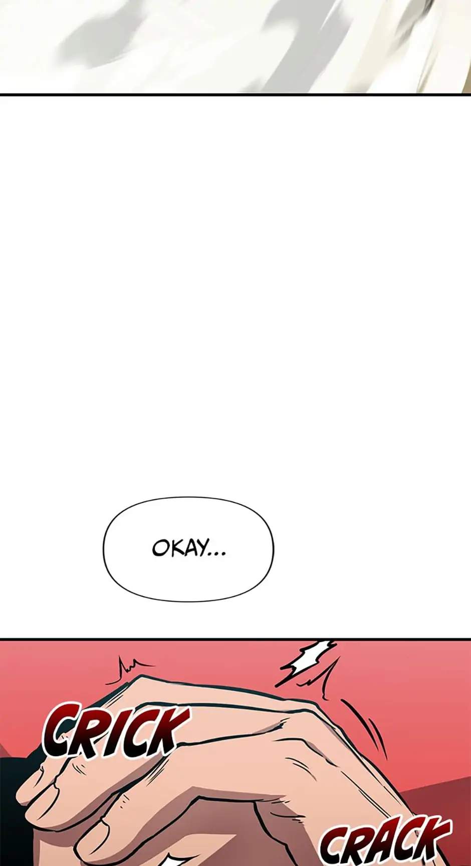 Cursed Manager’s Regression Chapter 21 - Page 31