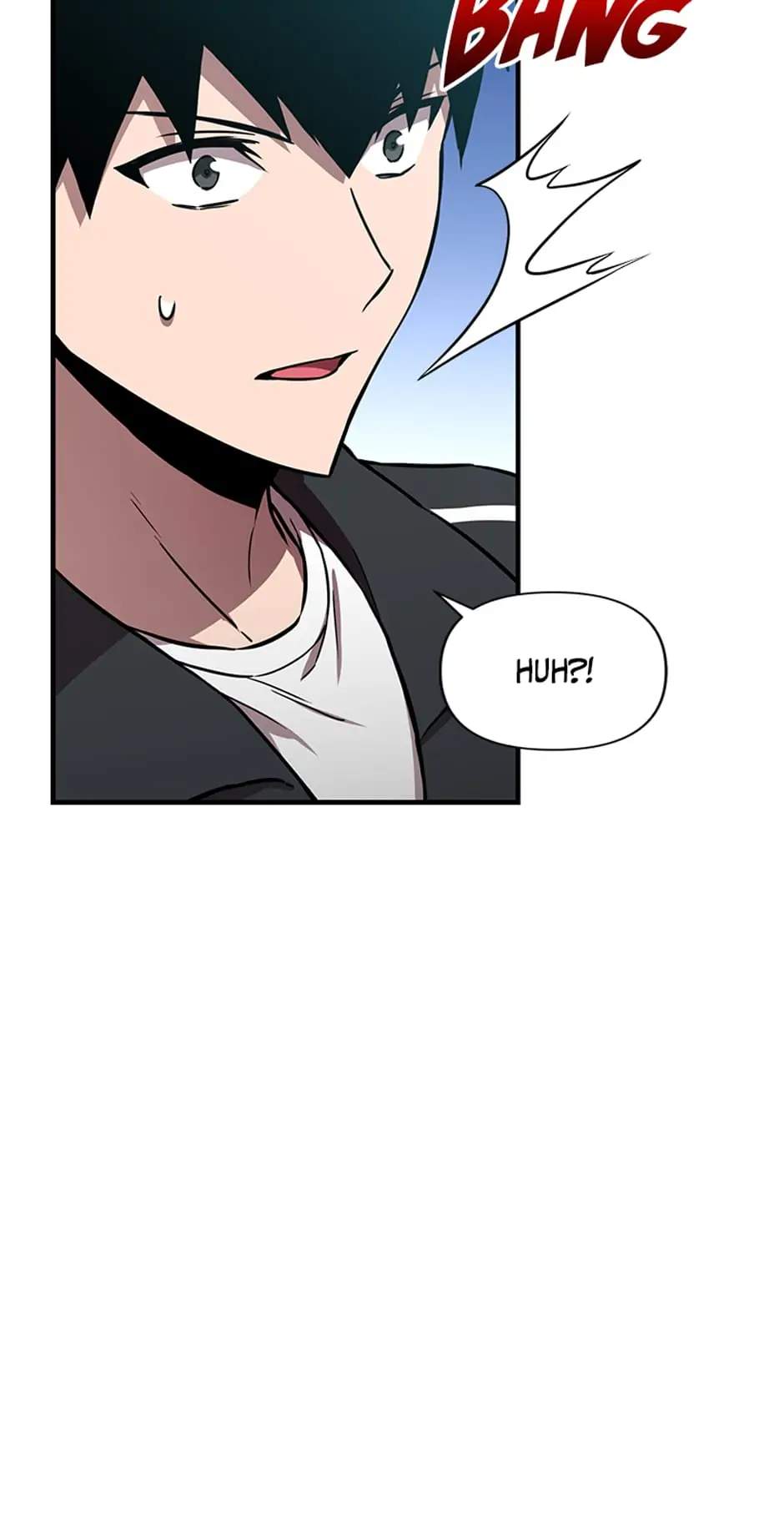 Cursed Manager’s Regression Chapter 21 - Page 39