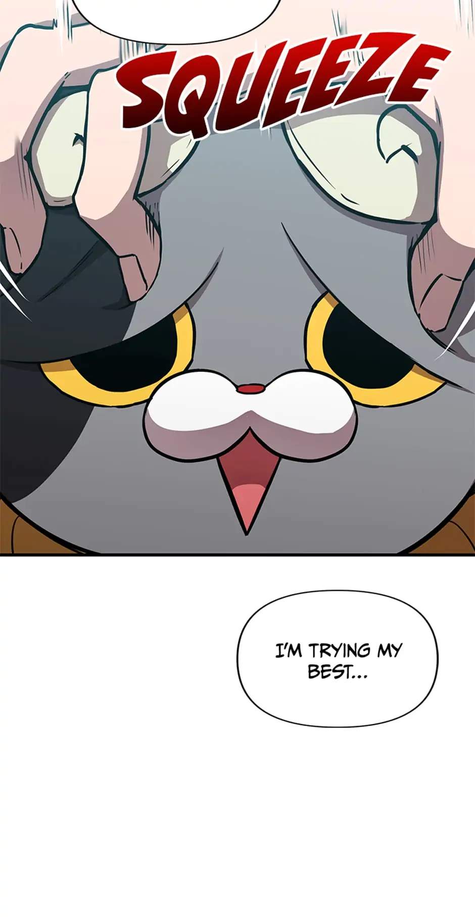 Cursed Manager’s Regression Chapter 21 - Page 43