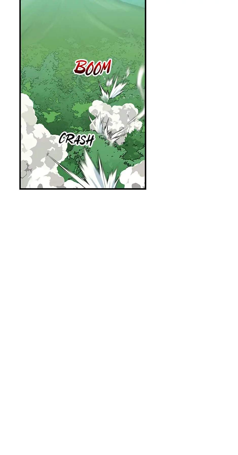 Cursed Manager’s Regression Chapter 21 - Page 50
