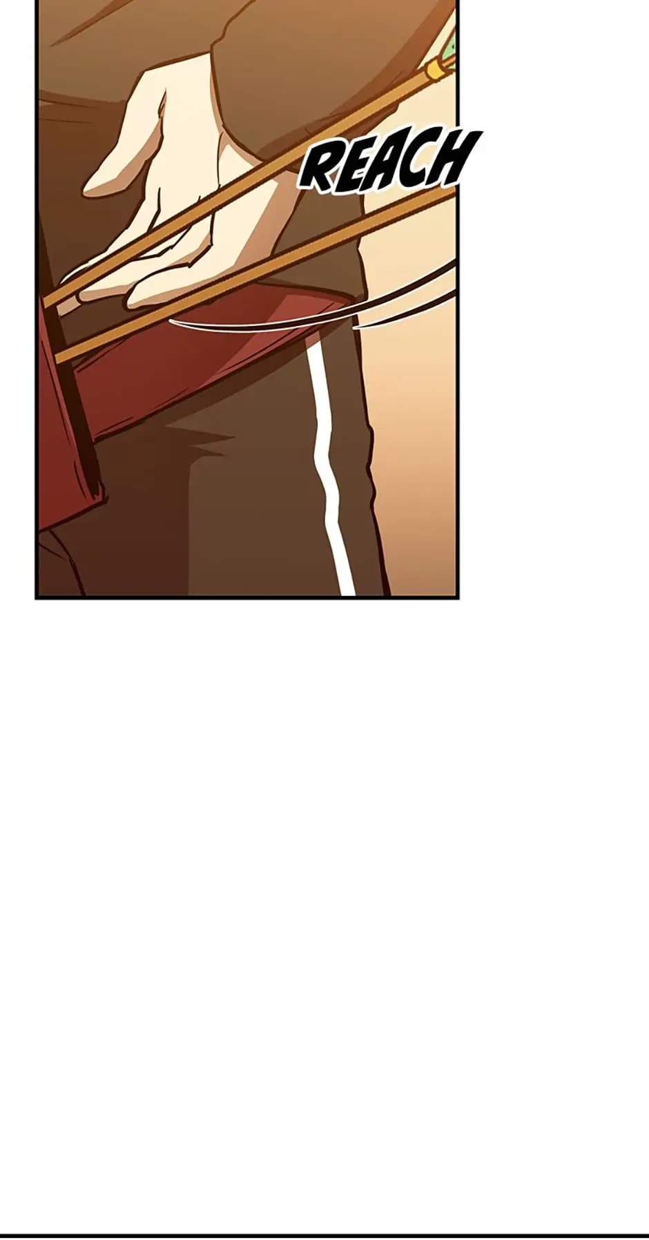 Cursed Manager’s Regression Chapter 21 - Page 55