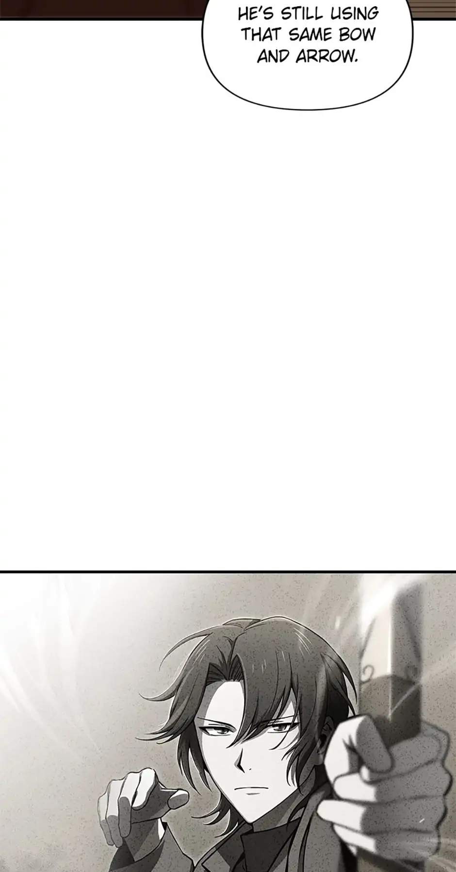 Cursed Manager’s Regression Chapter 21 - Page 58