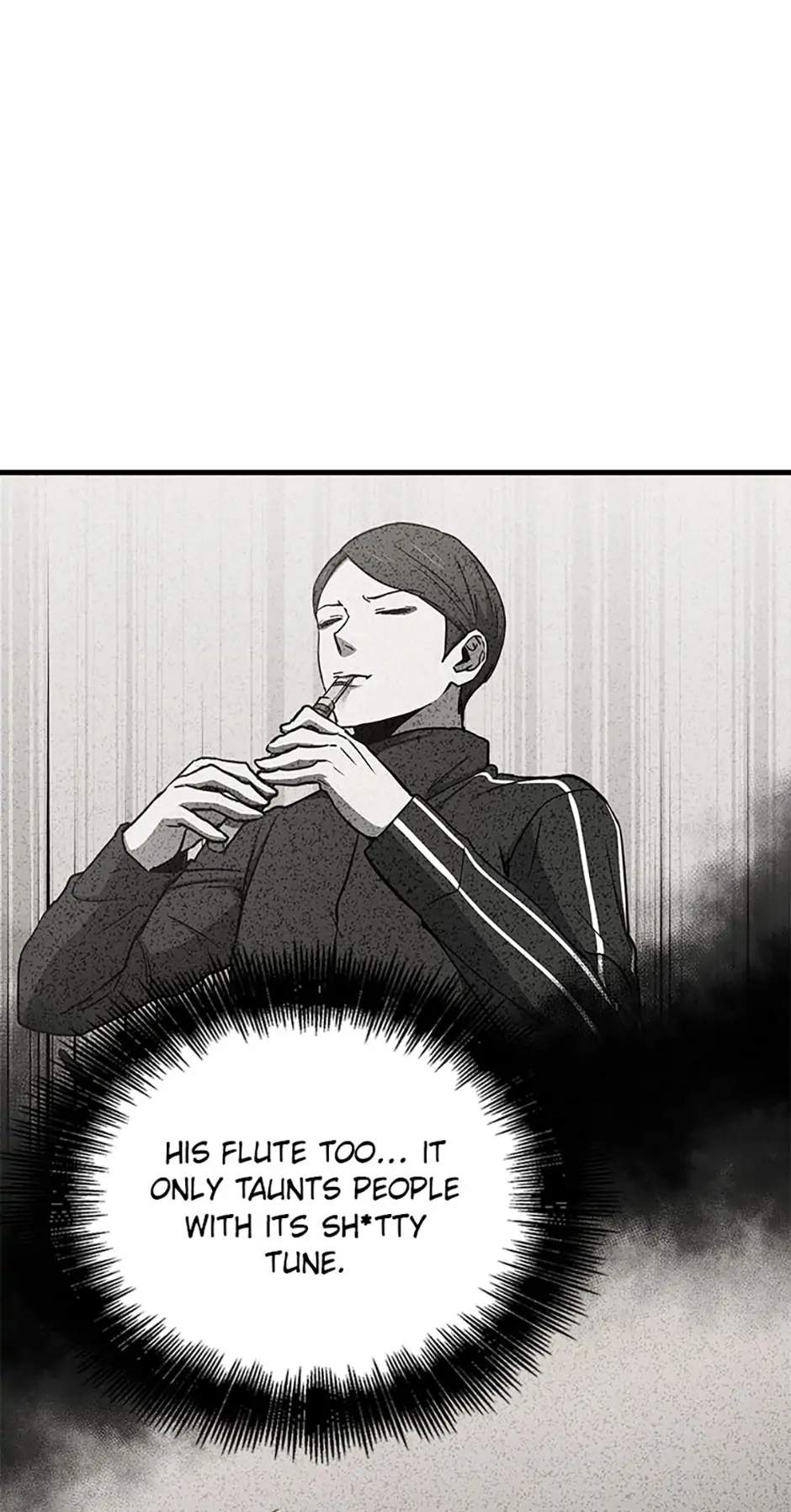 Cursed Manager’s Regression Chapter 21 - Page 60