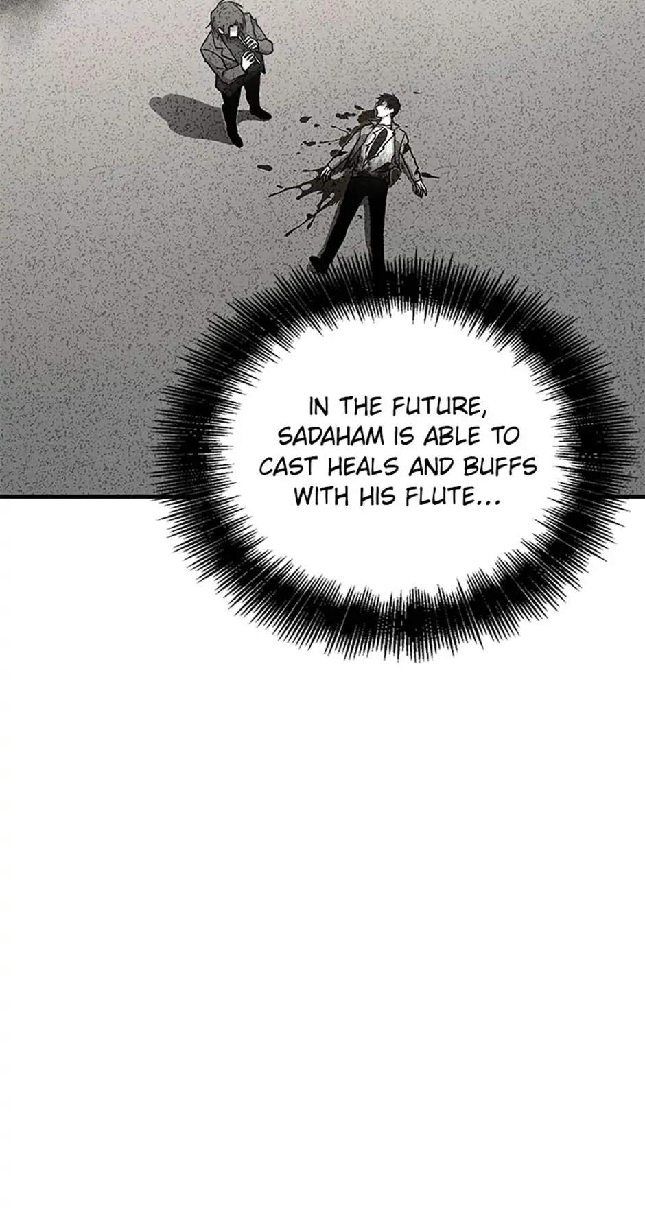 Cursed Manager’s Regression Chapter 21 - Page 61