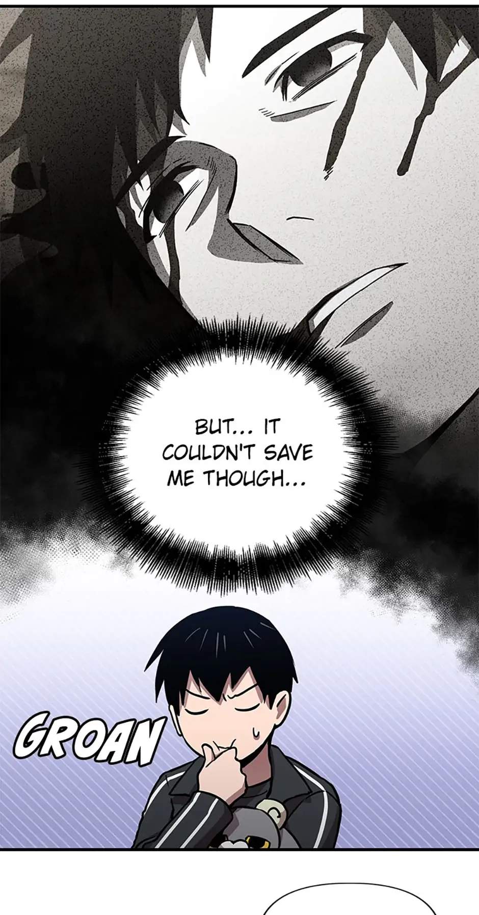 Cursed Manager’s Regression Chapter 21 - Page 62