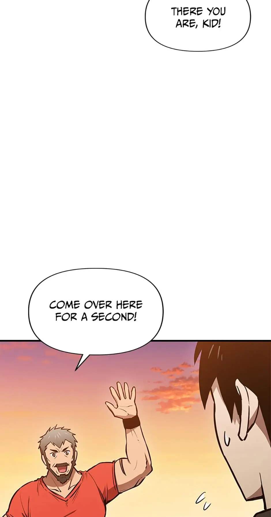 Cursed Manager’s Regression Chapter 21 - Page 63
