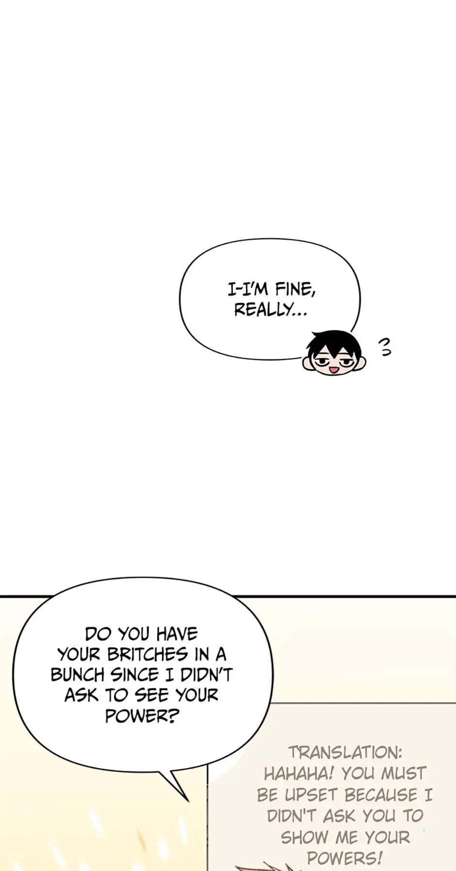 Cursed Manager’s Regression Chapter 21 - Page 66