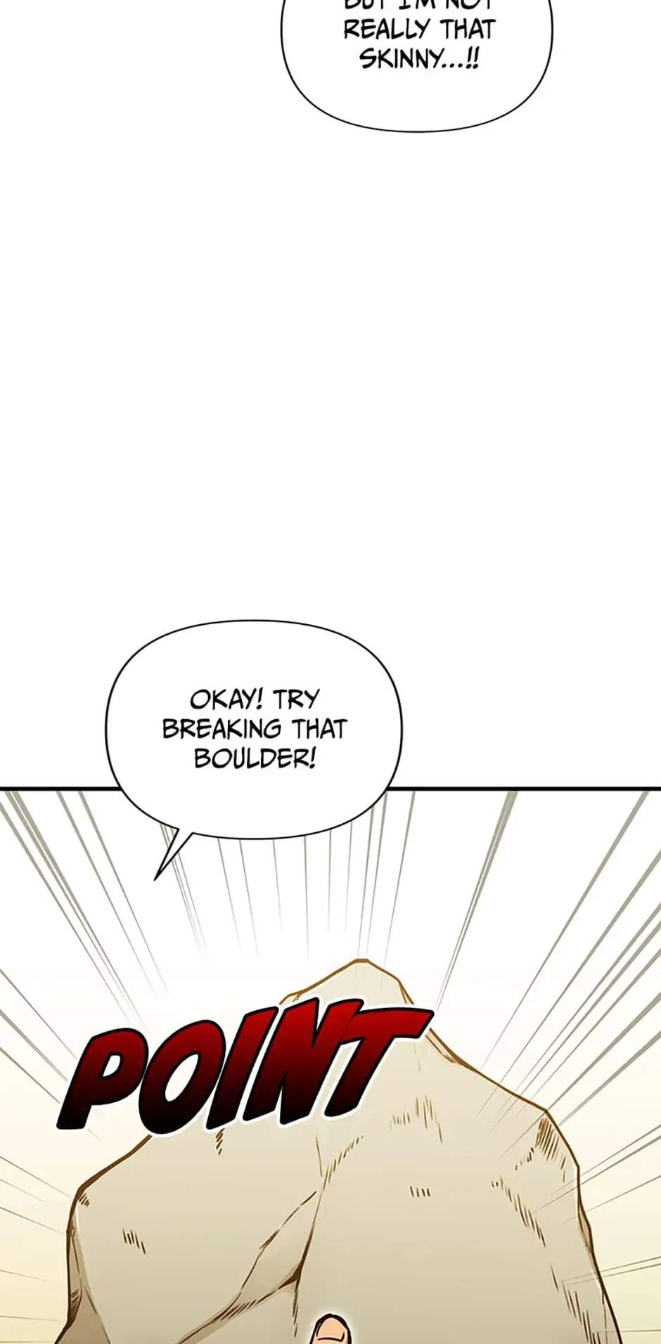 Cursed Manager’s Regression Chapter 21 - Page 69