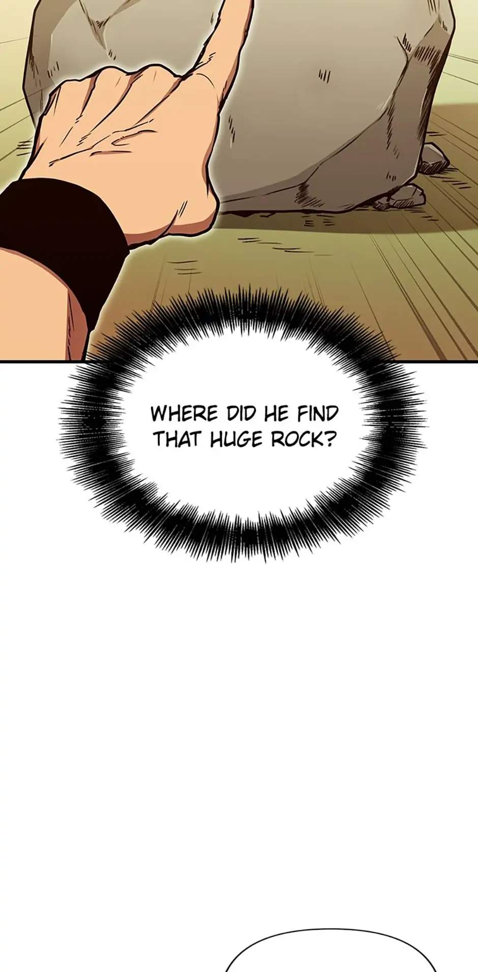 Cursed Manager’s Regression Chapter 21 - Page 70