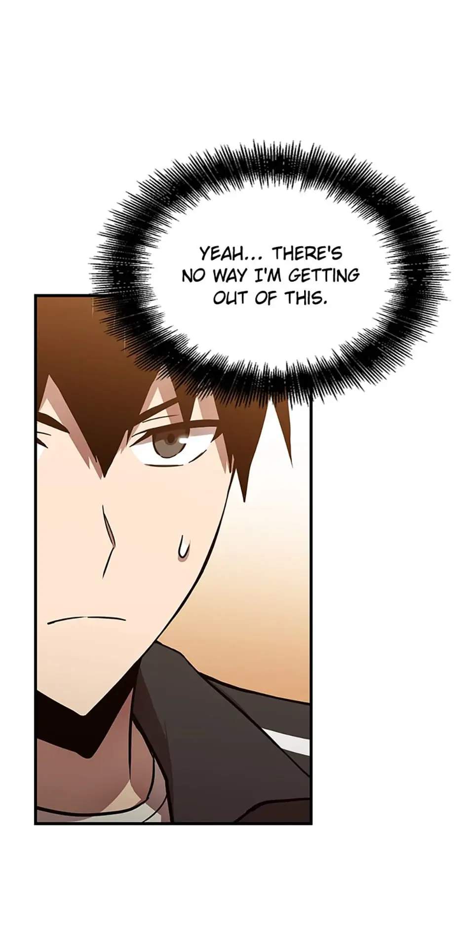 Cursed Manager’s Regression Chapter 21 - Page 72