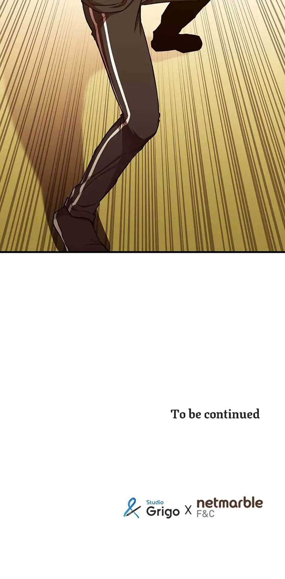 Cursed Manager’s Regression Chapter 21 - Page 74