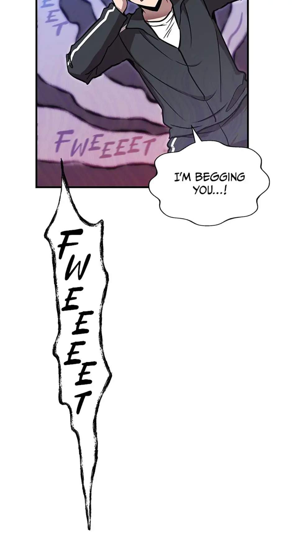 Cursed Manager’s Regression Chapter 21 - Page 8