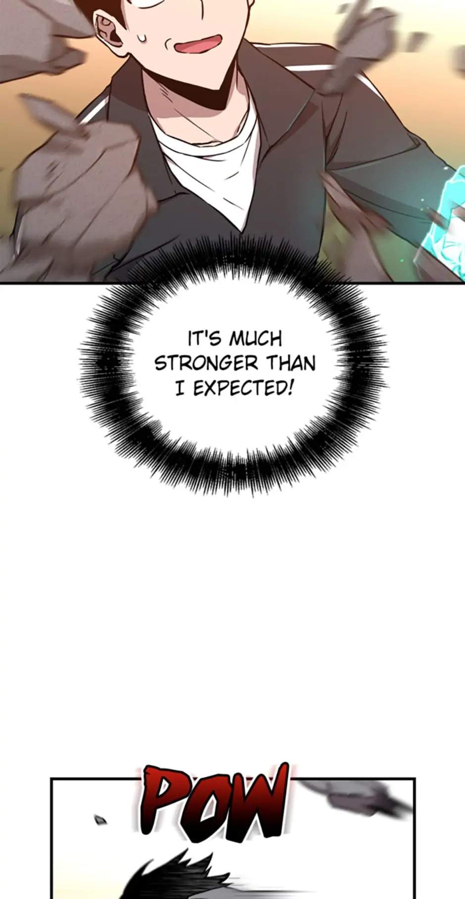 Cursed Manager’s Regression Chapter 22 - Page 12