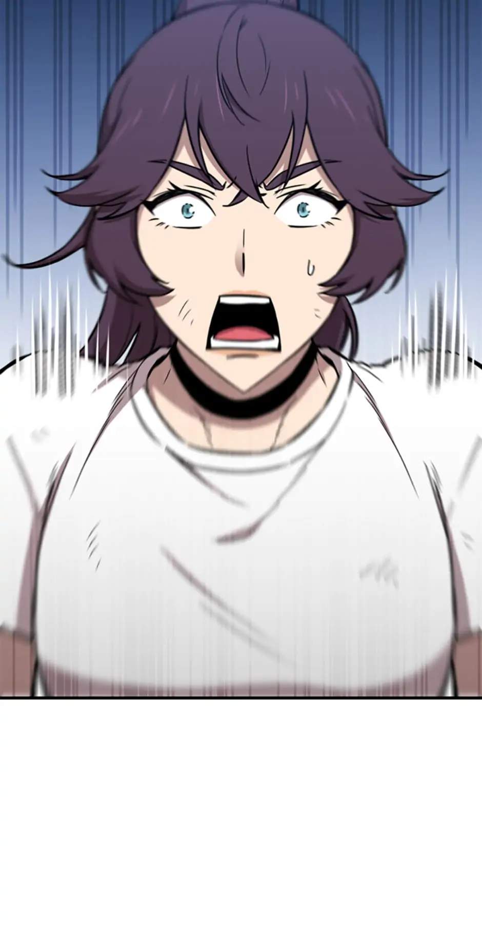 Cursed Manager’s Regression Chapter 22 - Page 14